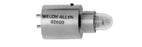 Welch Allyn Welch Allyn Replacement Halogen Lamp 6 Volts - 02500-U