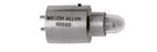 Welch Allyn - Diagnostic Lamp Bulb 6 Volt - 02600-U