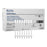 Kova Petter - Urinalysis Pipette 1 mL NonSterile - 87135