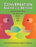 Functional Activity Book