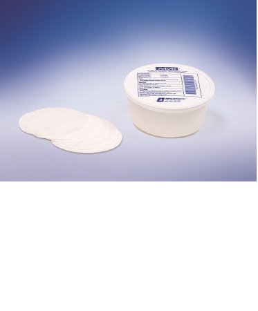 Birchwood Laboratories A·E·R Hemorrhoid Relief Pad 40 per Box - 14-3250-40