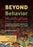 Behavior Modification Book