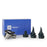 Welch Allyn - Otoscope Pneumatic Type 3.5 Volt Halogen HPX - 20200
