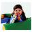 Scott Specialties Inc Splint Snoopy Infant Wrist Cotton/Polyester White Ea - 4701-IN-R