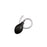 Welch Allyn - Insufflation Bulb Without Tip - 21501