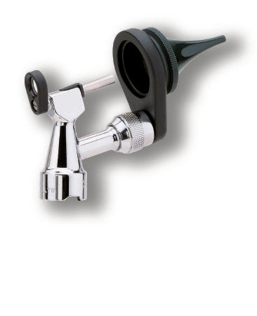 Welch Allyn Otoscope Operating 3.5 Volt - 21700