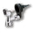 Welch Allyn Otoscope Operating 3.5 Volt - 21700