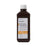 McKesson Brand - Antiseptic Topical Liquid 16 oz. Bottle - 23-D0012
