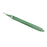 Myco Medical Supplies Scalpel Surgical Technocut #15 Sterile Disposable 10/Box - 6008T-15