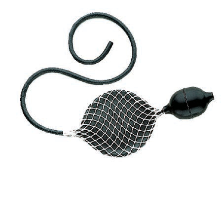 Welch Allyn - Insufflation Bulb - 30200