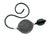 Welch Allyn - Insufflation Bulb - 30200