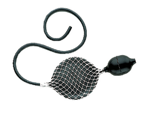 Welch Allyn Insufflation Bulb - 30200