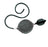 Welch Allyn Insufflation Bulb - 30200