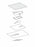 O&M Halyard - Orthopedic Drape Pack - 88431