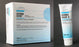 Derma Sciences Dermagran B Impregnated Dressing 4 X 4 Inch Gauze Zinc Nutrient Sterile - SPD21