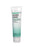 Derma Sciences DRESSING, HYDROGEL ZINC SALINE3OZ - DH03