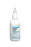 Derma Sciences Dermagran General Purpose Wound Cleanser 4 oz. Spray Bottle - WC04