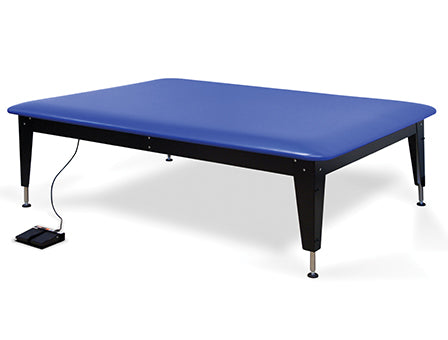 Hausmann Mighty-Matic Mat