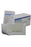 Derma Sciences Shur Strip Skin Closure Strip 1/4 X 3 Inch Nonwoven Material Flexible Strip White - DKC81118