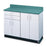 Hausmann Industries Cabinet Ea - B-401