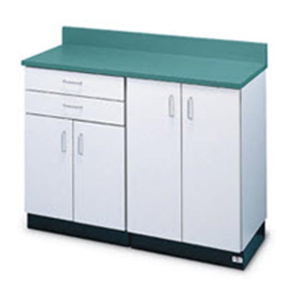 Hausmann Industries Cabinet Ea - B-401