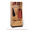 Hausmann Industries Locker Security Door For Locker A9590 Ea - A9591