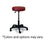 Hausmann Industries Stool Exam Specify Color 2" Casters 5 Leg Ea - 2153