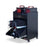 Hausmann Industries Cart Mega Game Ready Ea - A9023-909