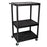 Utility Cart