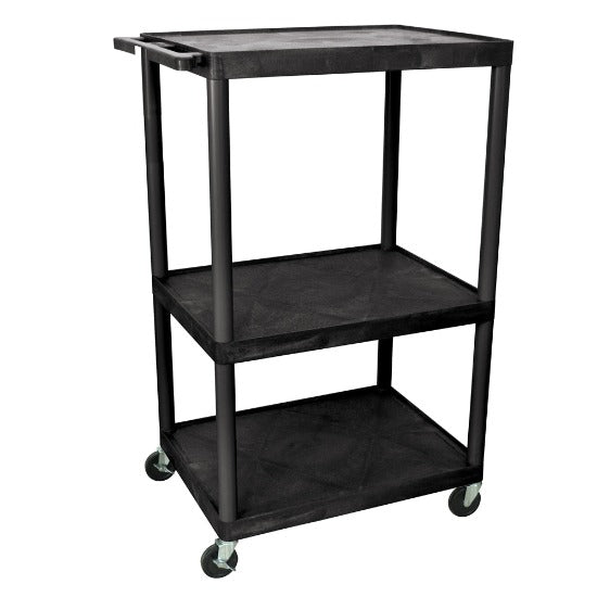 Utility Cart