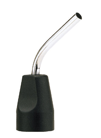 Welch Allyn Transilluminator - 41100