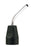 Welch Allyn Transilluminator - 41100