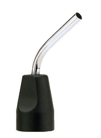 Welch Allyn - Transilluminator Table Top 3.5 Volt - 41100
