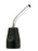Welch Allyn - Transilluminator Table Top 3.5 Volt - 41100