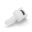 Welch Allyn BP Fitting, M Locking, 5/32 Tube - 5082-178