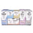 J & J Healthcare Systems Coated Vicryl Suture with Needle Absorbable Coated Undyed Suture Braided Polyglactin 910 Size 0 27 Inch Suture 1-Needle 40 mm Length 1/2 Circle Taper Point Needle - J280H