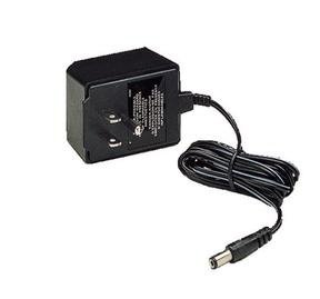 Welch Allyn Charging Transformer Transformer Only for Rechargeable Handle, 3.5 Volt All Welch Allyn 3.5 Volt Handles, Welch Allyn SureSight Vision Screener 14000 - 71040