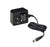 Welch Allyn Charging Transformer Transformer Only for Rechargeable Handle, 3.5 Volt All Welch Allyn 3.5 Volt Handles, Welch Allyn SureSight Vision Screener 14000 - 71040