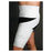 Fabrifoam Products Bandage Superwrap 6"X15' Stretch Foam Back Ea - 60156