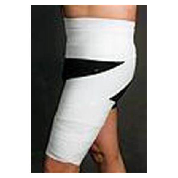Fabrifoam Products Bandage Superwrap 6"X15' Stretch Foam Back Ea - 60156