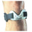 Alimed Guard Kneedit Knee White Size One Size Fits All Universal Ea - 60195