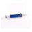 Hartwell Medical Adapter Suction Portable _ Ea - EV 15PSA