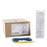 GoldLine - Electrosurgical Pencil 10 Foot Cord Length UltraClean Blade Tip - 130309A