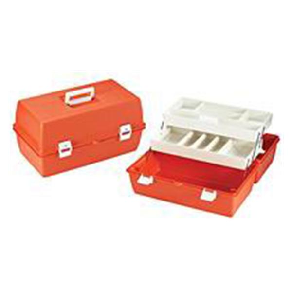 Unimed-Midwest Inc Kit Med 19X10.75X10.125" Ea - PM2072