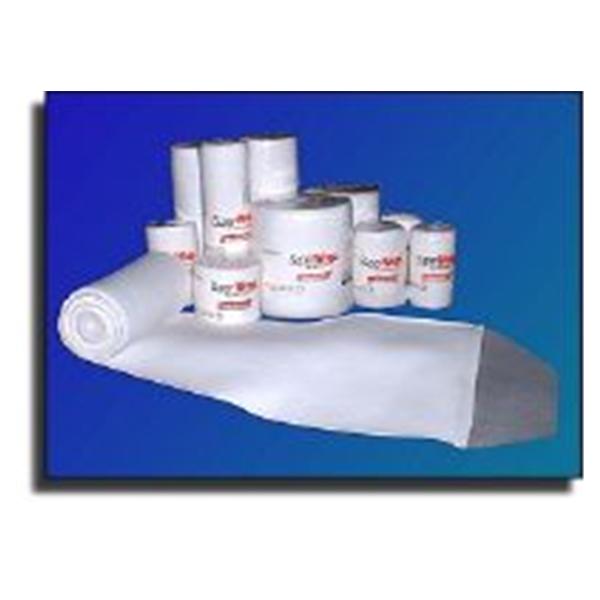 Fabrifoam Products Bandage Superwrap Stretch Foam 6"X20' Tan Each - 60206