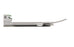 Welch Allyn Laryngoscope Blade Miller Size 3 Medium Adult - 68043