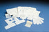 Deroyal Burn Dressing Mesh Gauze 10-Ply 18 X 18 Inch Square Sterile - 2280484