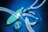 Deroyal Anesthesia Kit, (20/Cs) - 86-001669