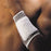 Deroyal Retention Bandage Cotton 16 To 22 Inch - 1909763