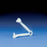 Deroyal Umbilical Cord Clamp - 31-041